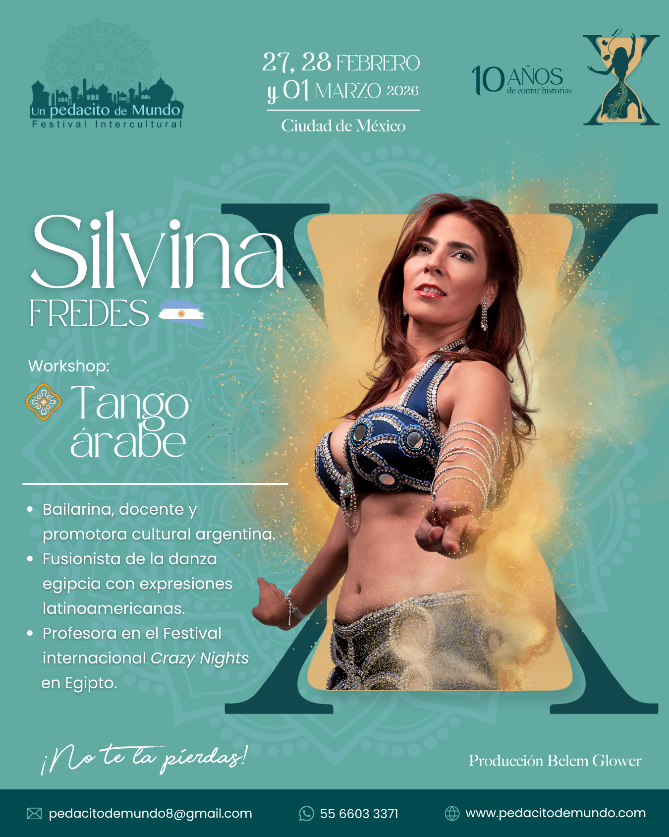 UPDM9_Post Vertical_Silvina